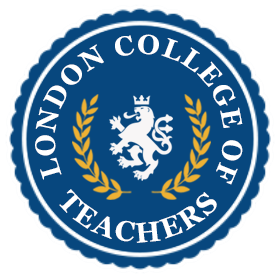 London College of Teachers