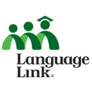 Language Link