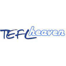 TEFL Heaven