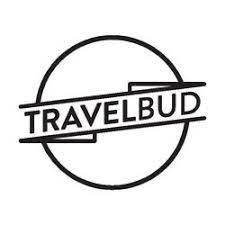 TravelBud TEFL