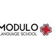 Modulo Language School