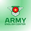 ARMY ENGLISH SCHOOL
