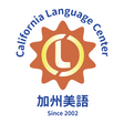 California Language Center