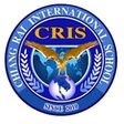 Chiang Rai International School