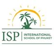 International School Phuket