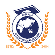 Pan-Asia International School
