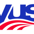 VUS - The English Center