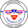 DOWROONG WITTAYA SCHOOL