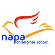 Napa Chiangmai School