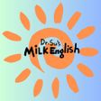 Dr.Su's MILK English