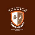 Norwich International School