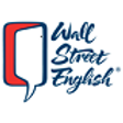 Wall Street English