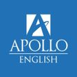 Apollo English