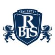 RBIS International School