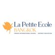 La Petite Ecole Bangkok