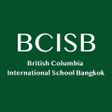 British Columbia International School of Bangkok (BCISB)