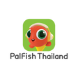 PalFish Thailand