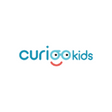 Curiookids