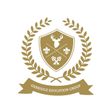 Oxbridge Education GROUP
