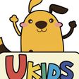 UKids