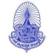 Samakkhi Witthayakhom School