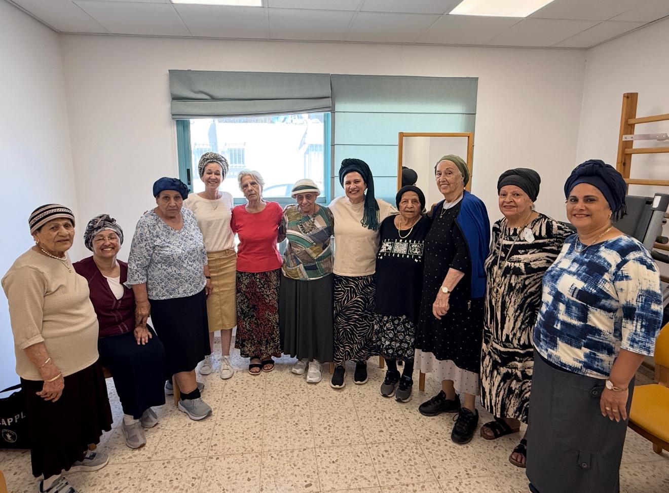 תמונה 8