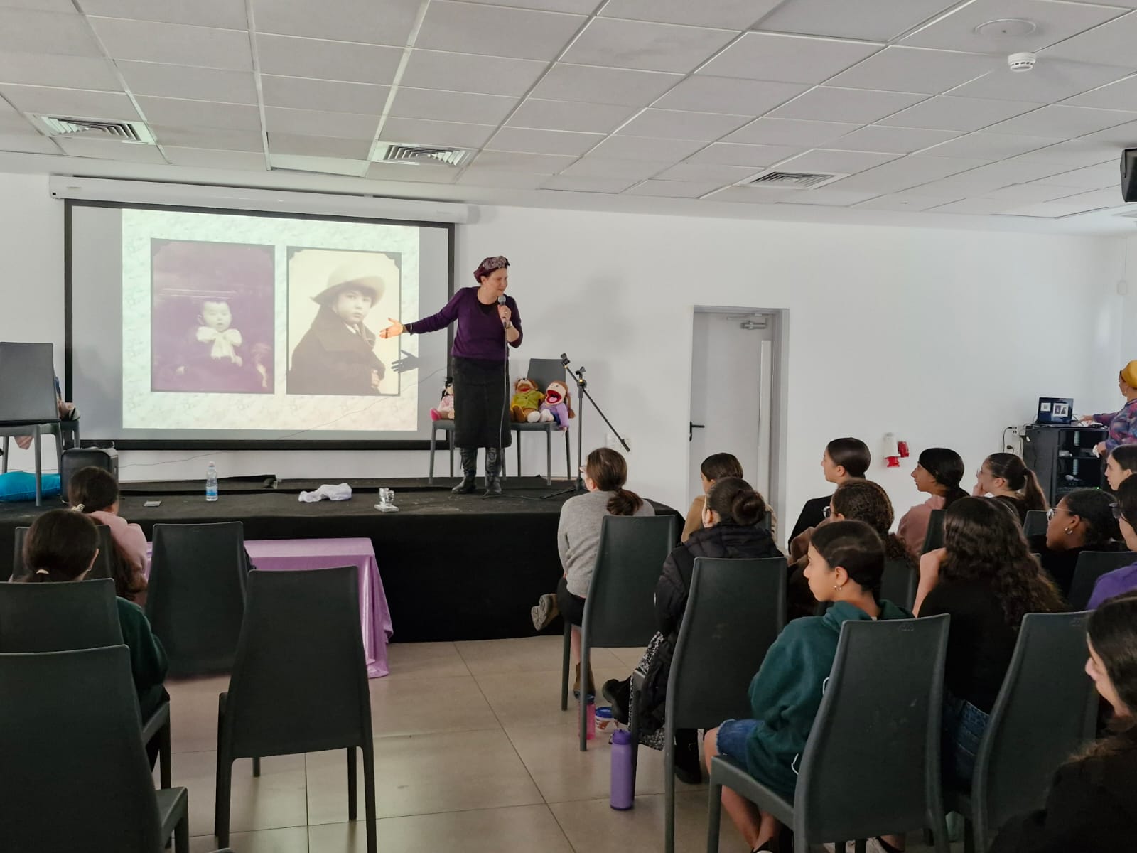 תמונה 5