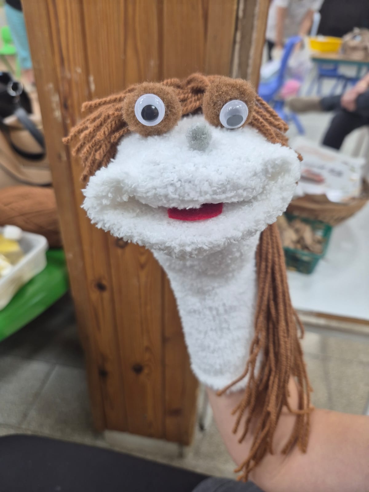תמונה 2