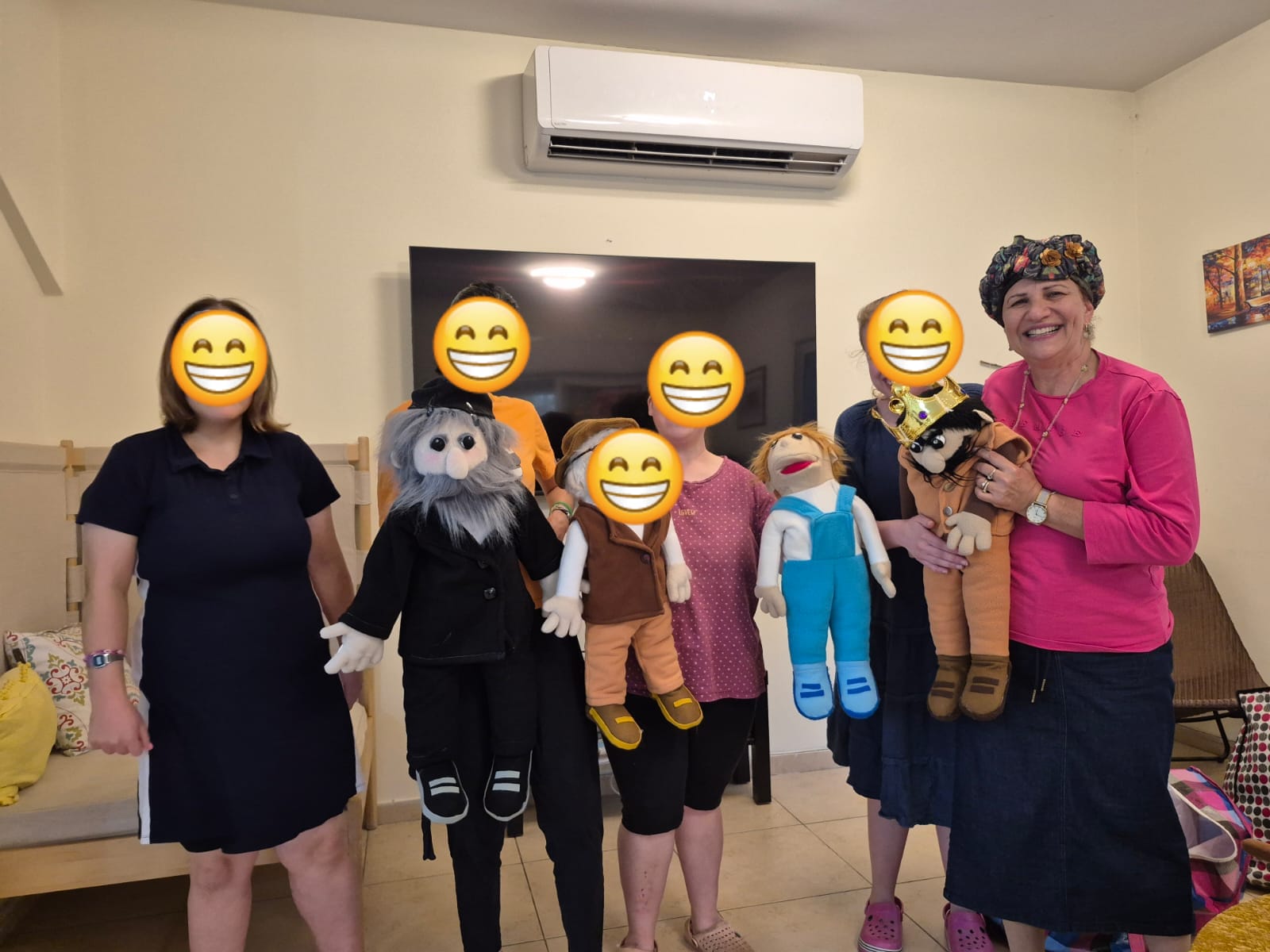 תמונה 1