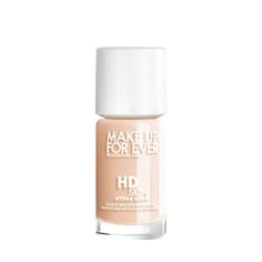 MAKE UP FOR EVER Foundation