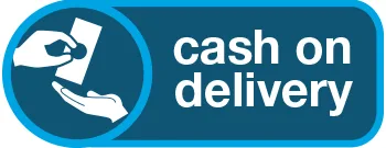 Payment method 1