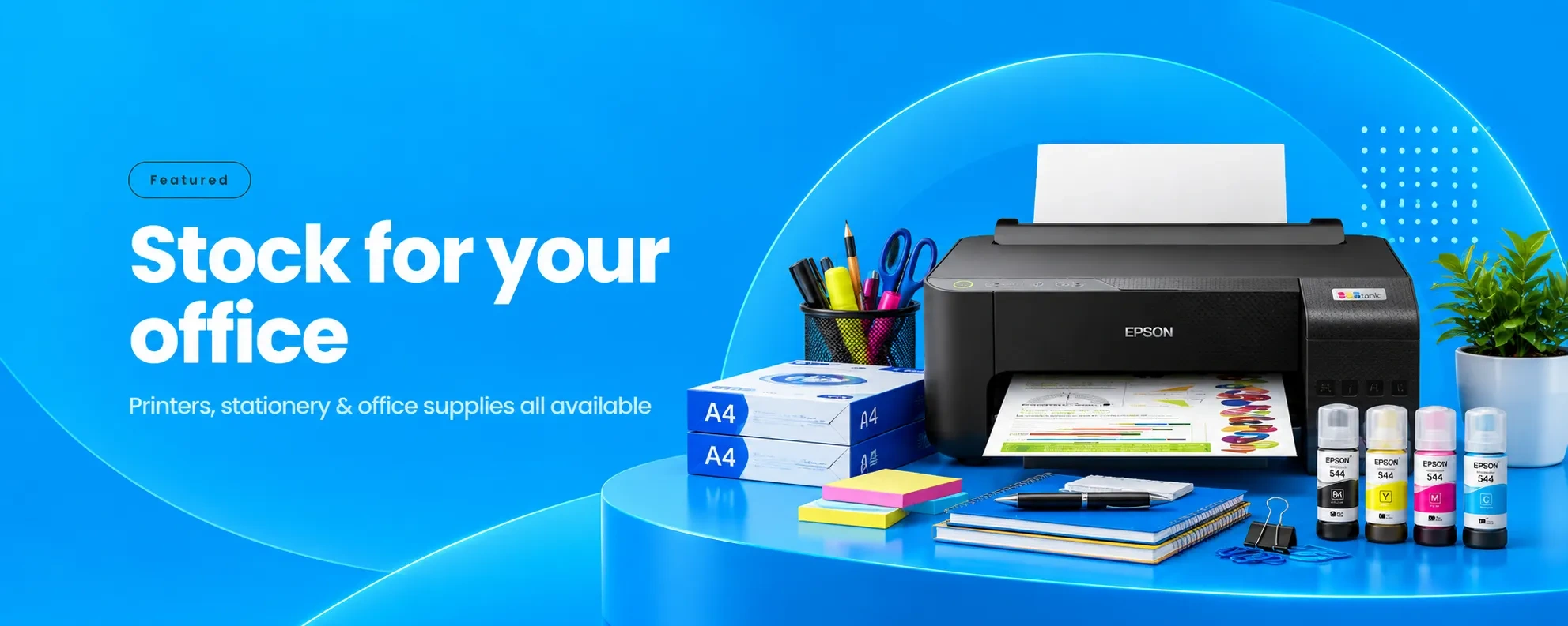Micronet Computers — banner 4