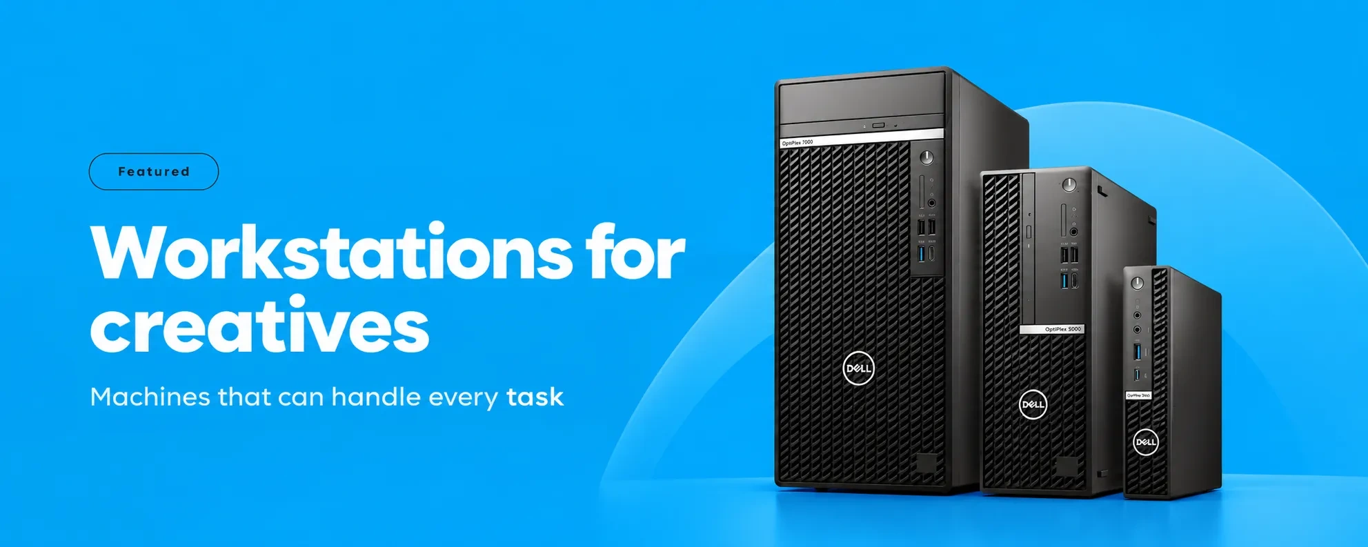Micronet Computers — banner 2