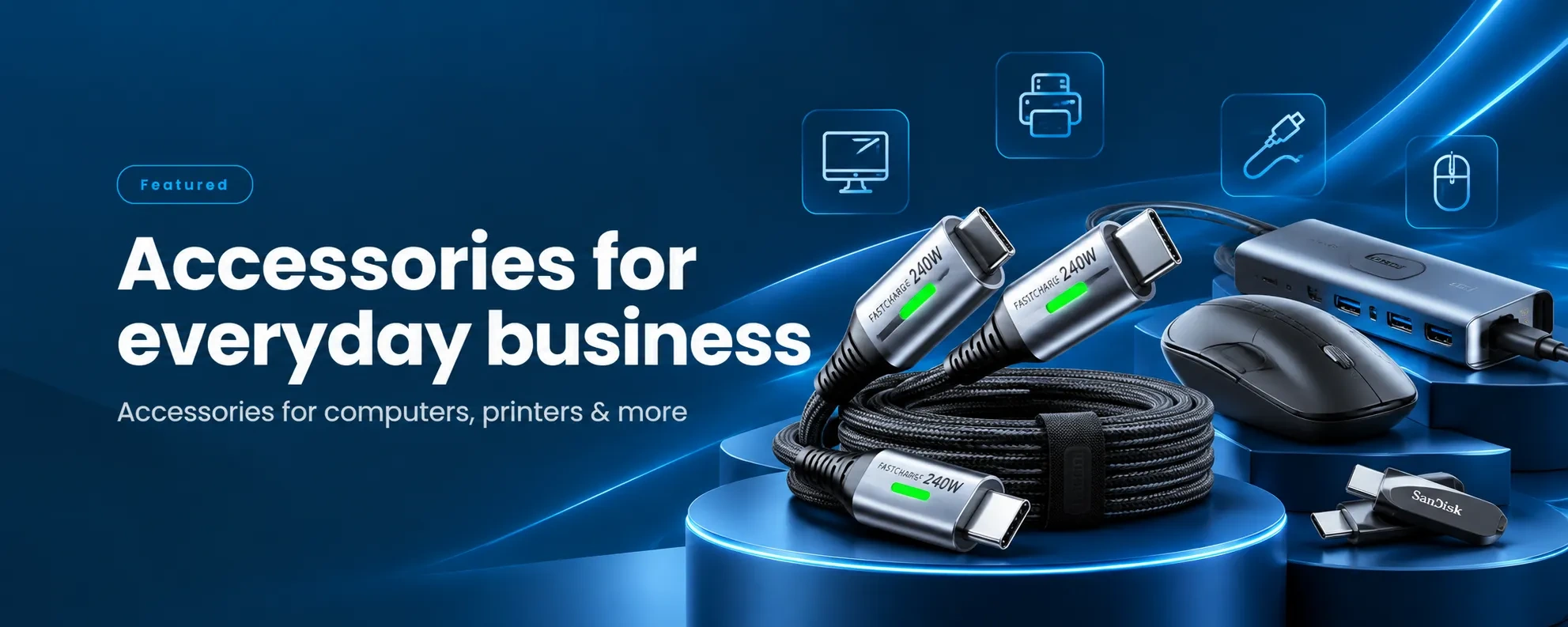 Micronet Computers — banner 3