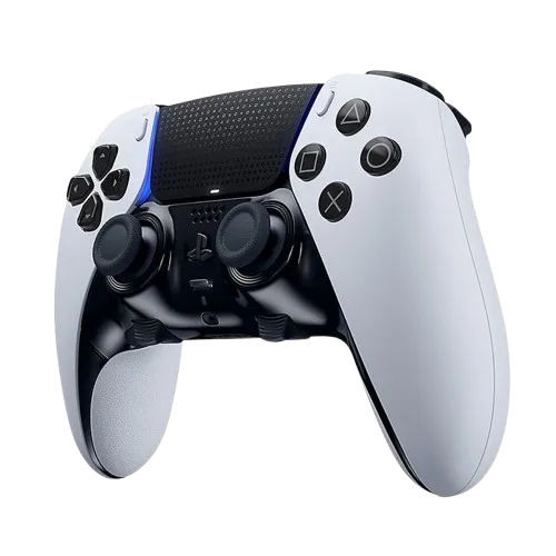 Video games accessories
