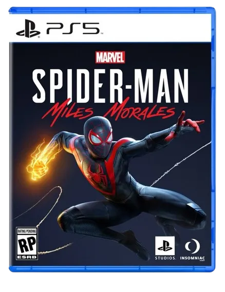 Video games