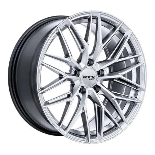 Vehicle Parts & Accessories