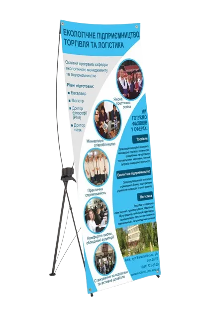 Events Display