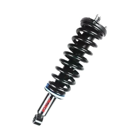 Vehicle spare parts