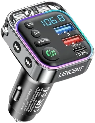 Accessories & Supplies for Electronics