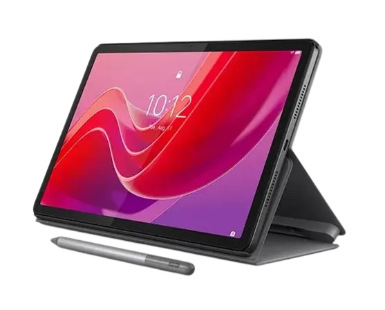 Tablets