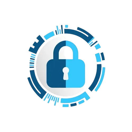 Cybersecurity