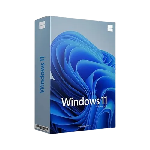 Software