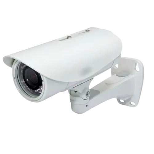 CCTV & Security