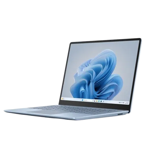 Laptops