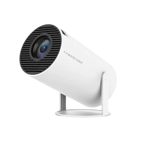 Projectors