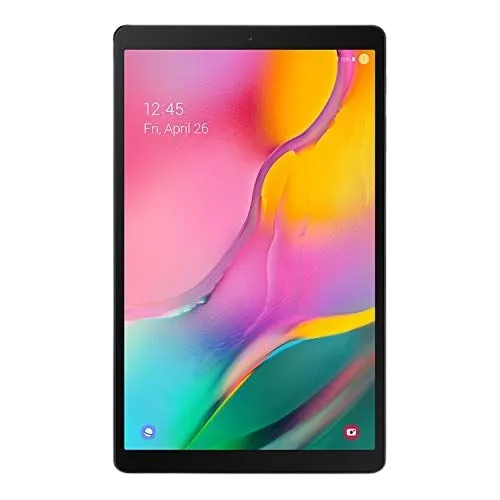 Tablets