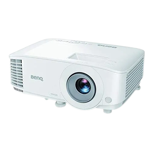 Projectors