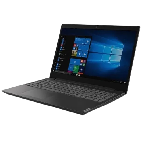 Laptops