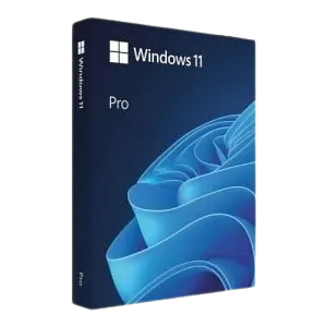 Software